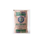 Gold Medal High Gluten Enriched Unbleached Unbromated Flour 50lbs 16000-50143